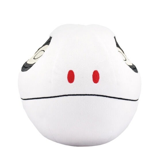 PRE-ORDER : Mobile Suit Gundam GQuuuuuuX Plush Toy Haro