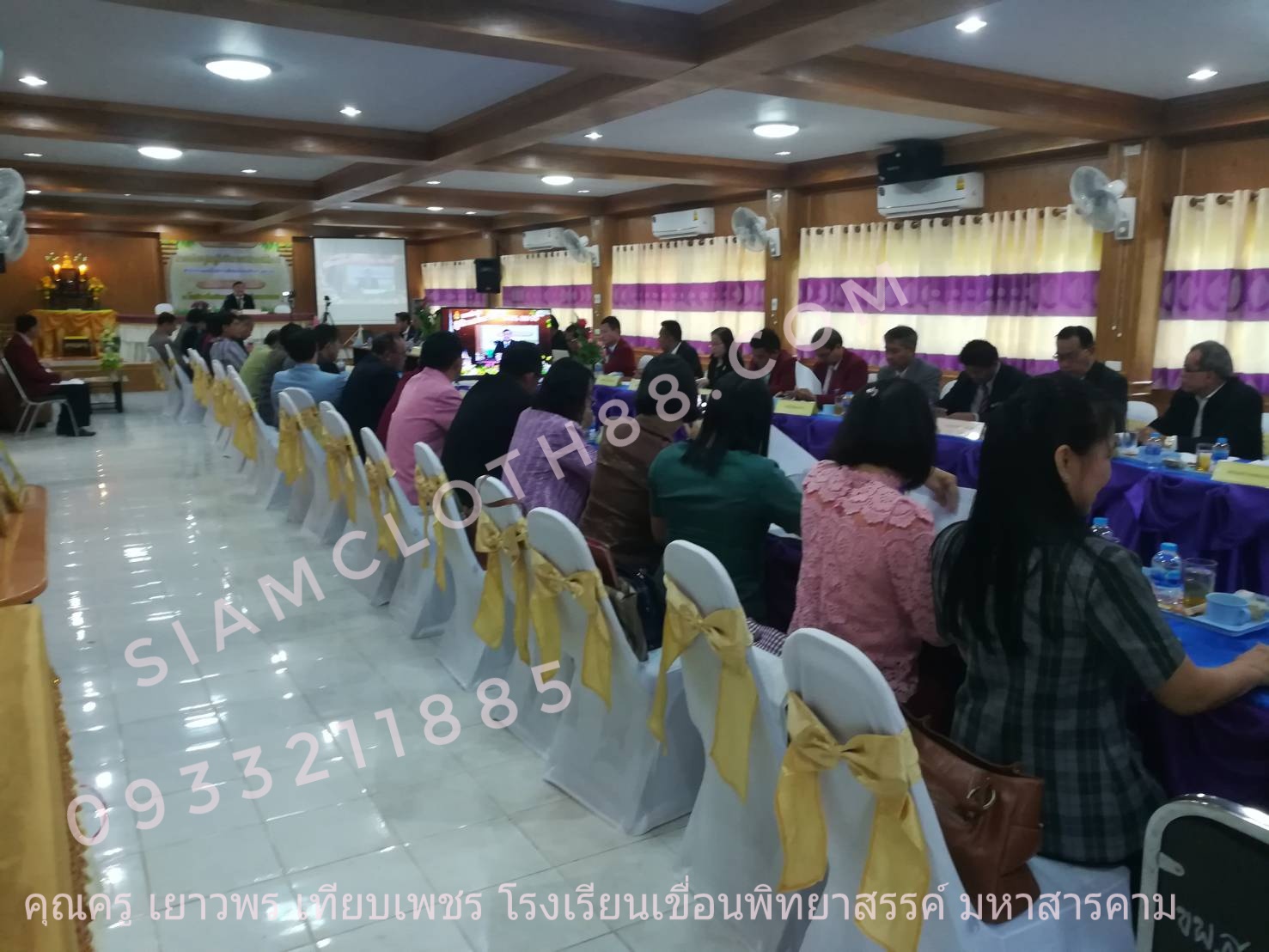 ภาพสินค้าสวยๆจากคุณลูกค้าที่ภาคตะวันออกเฉียงเหนือ