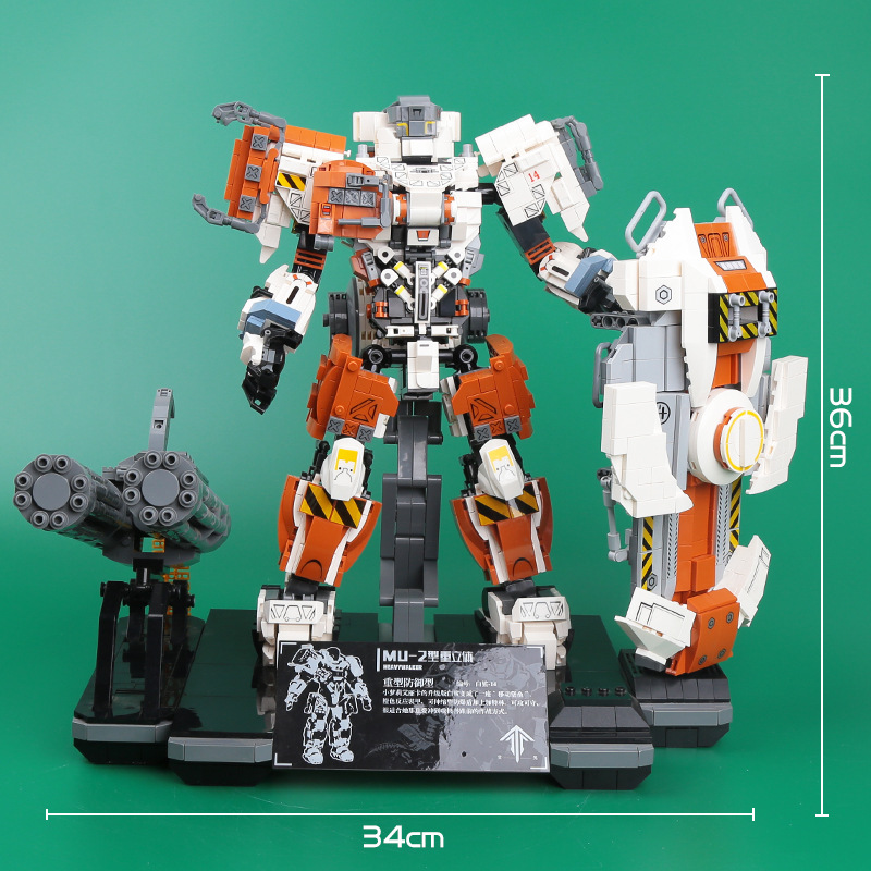 11001-11003 MU ORIGIN 2