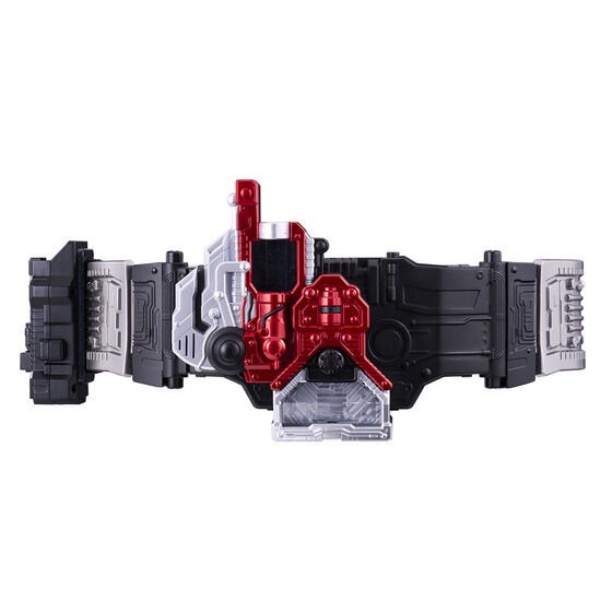 PRE-ORDER : CSM Lost Driver ver.2