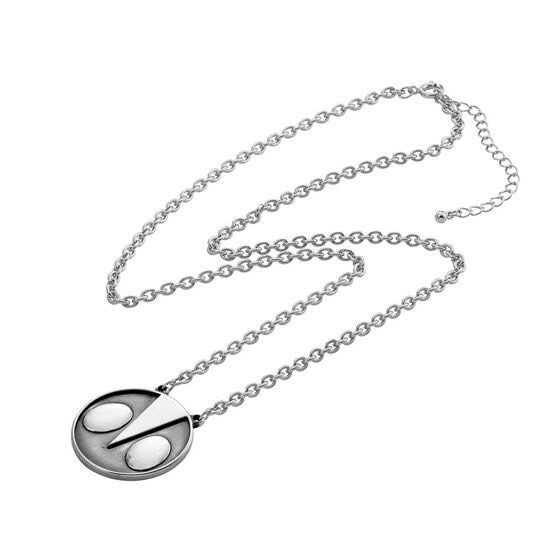 PRE-ORDER : Kamen Rider Shonen Kamen Rider Team Mark Design Necklace