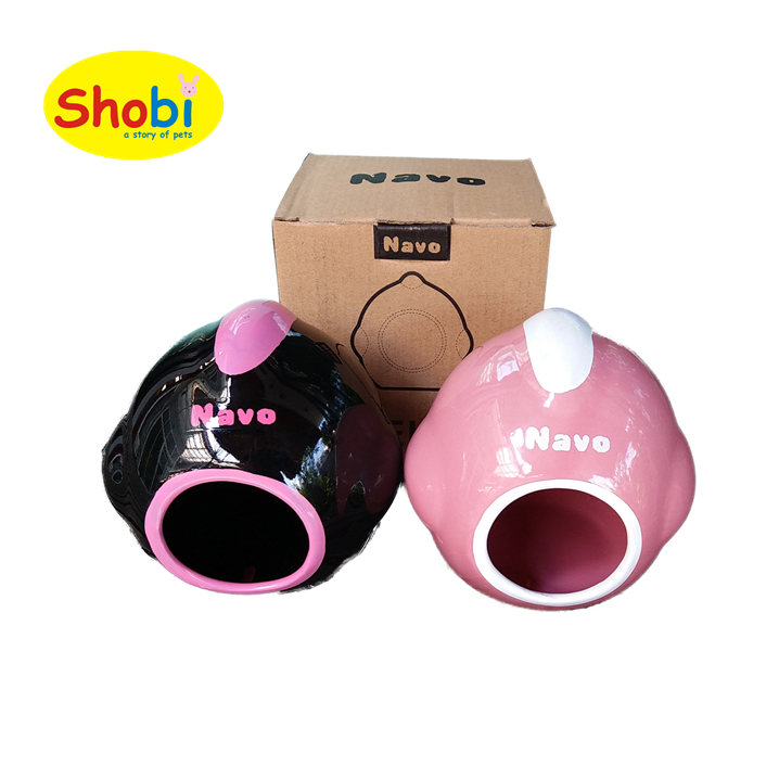 บ้านเซรามิค