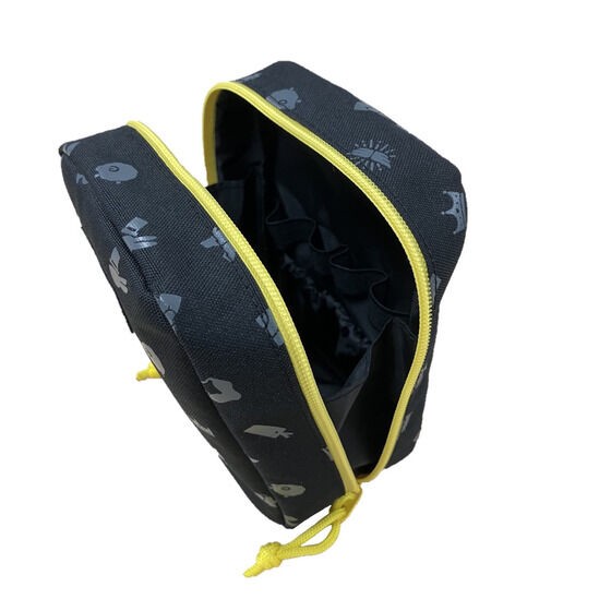 PRE-ORDER : Love Live! OUTDOOR PRODUCTS Vertical Pouch