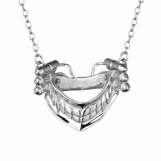 PRE-ORDER : My Hero Academia Himiko Toga Accessory Collection