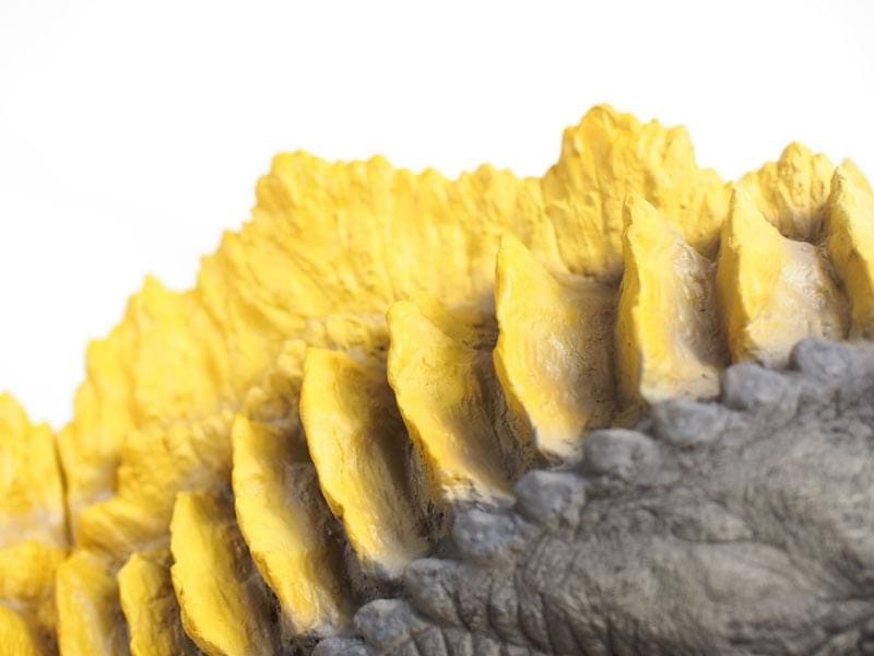 Pre-order : 1/6 Tokusatsu Series Neronga (Shin Ultraman) by CCP (Reissue)