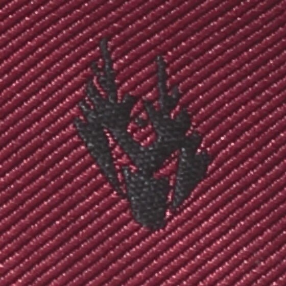 PRE-ORDER : Kamen Rider Ryuki / Ouja Genuine Leather Bi-Fold Wallet