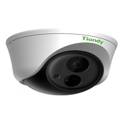 TC-NC220