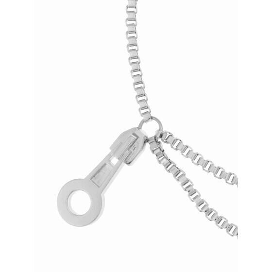 PRE-ORDER : [JoJo's Bizarre Adventure Golden Wind x PAMEO POSE] Bruno Bucciarati Choker