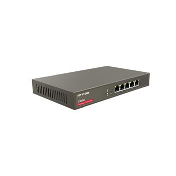 IP-COM CW500 AP Controller