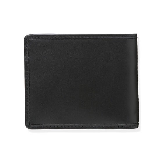 PRE-ORDER : Kamen Rider BLACK SUN Bi-fold Wallet