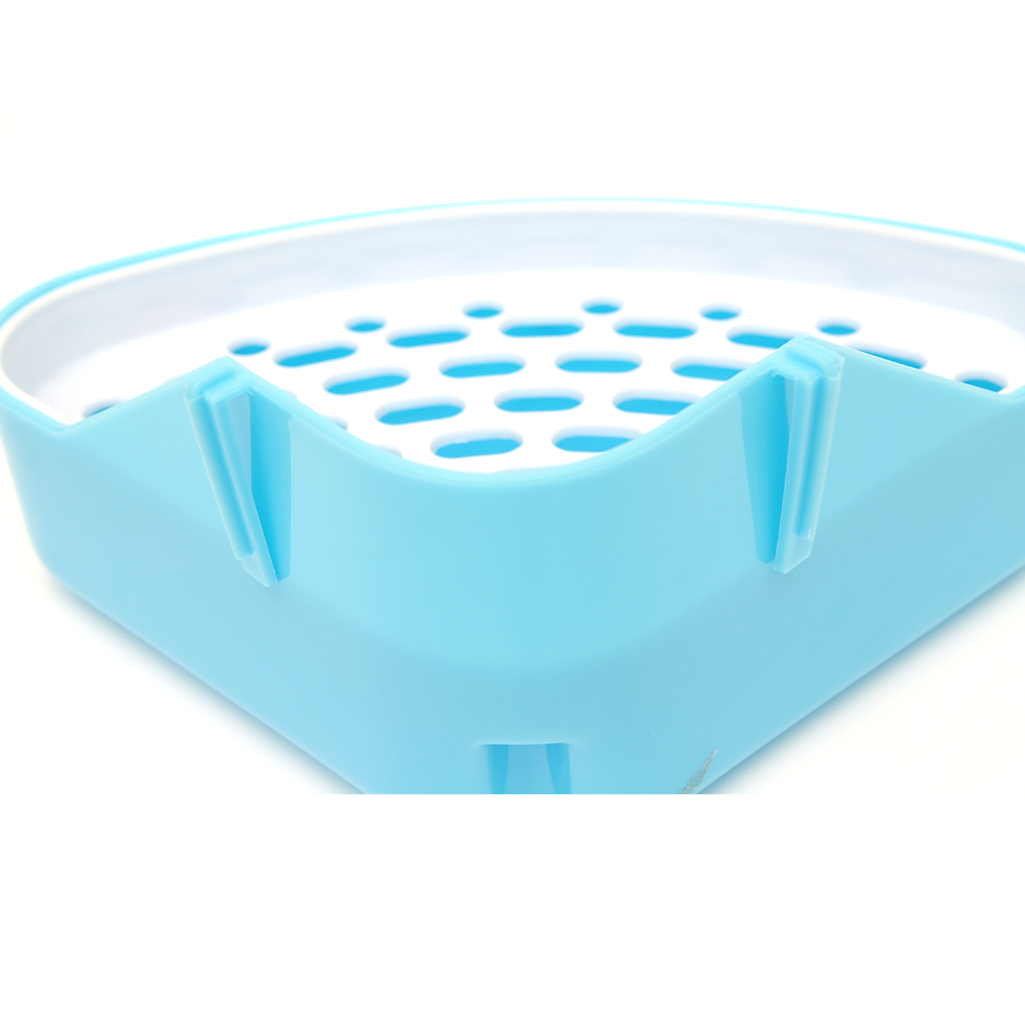 ห้องน้ำกระต่ายสามเหลี่ยม RJ121