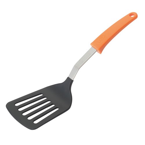 กระเป๋าใส่อุปกรณ์ COLEMAN JAPAN Cooking Tool set II