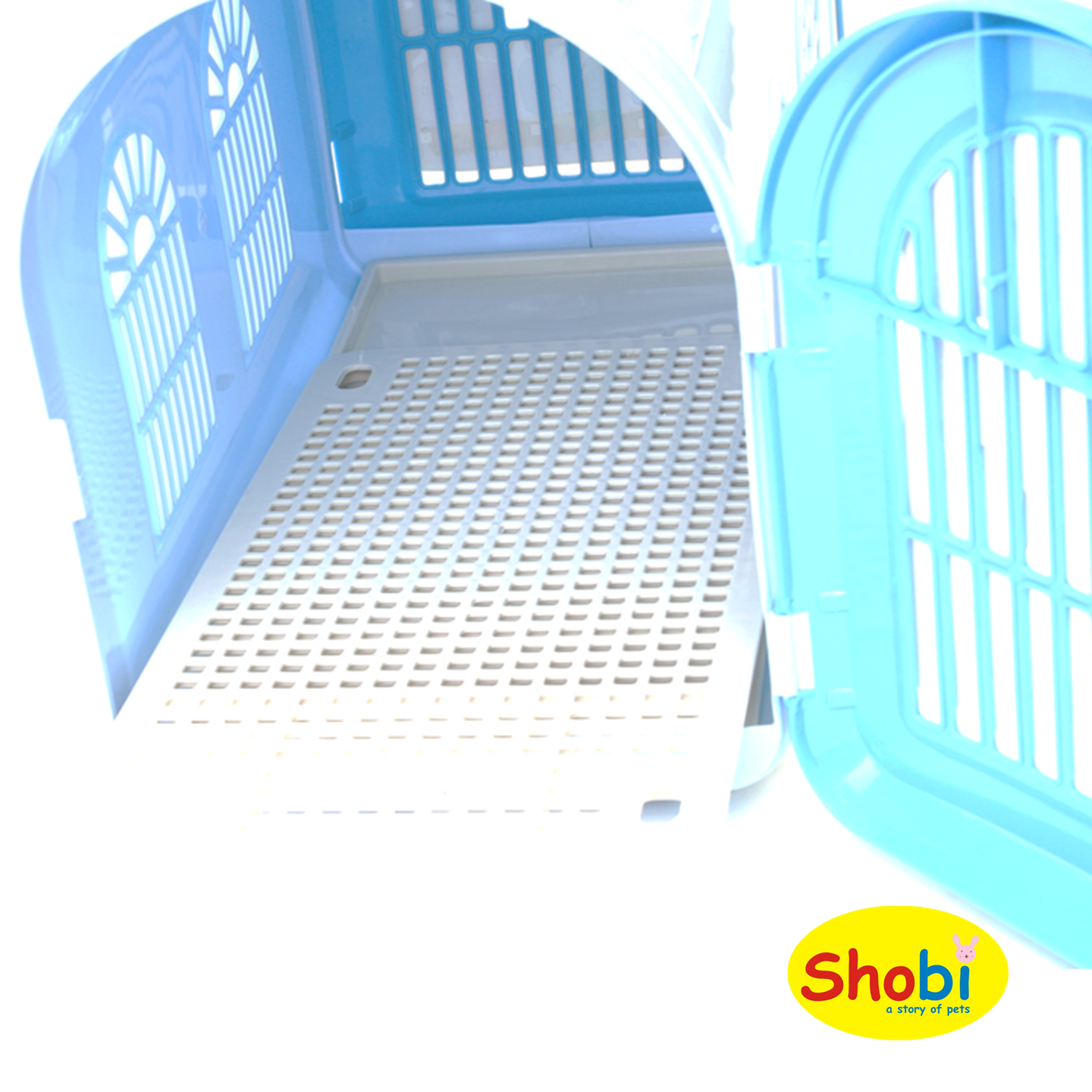 กรงกระเป๋าหิ้วสำหรับพกพา P840