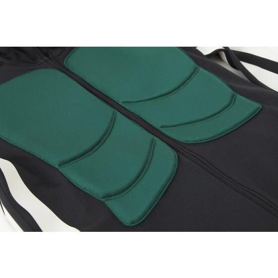 🤖 PRE-ORDER : Masked Rider x beauty:beast Track Jacket Masked Rider 1