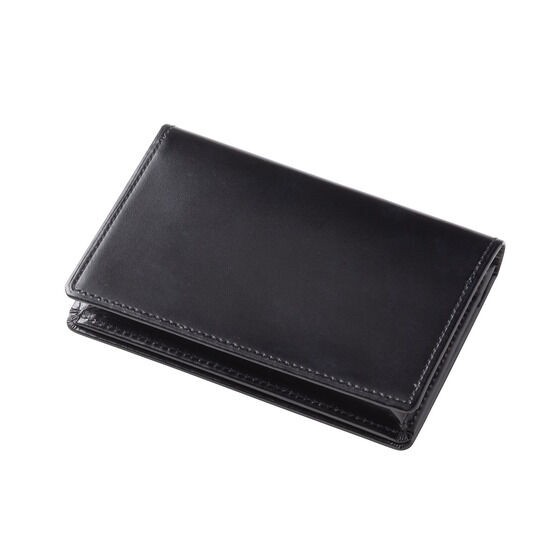 PRE-ORDER : Ultraseven yoccatta+ Ultra Guard Business Card Case