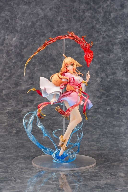 Pre-order : Tosan Koukou by EMONTOYS