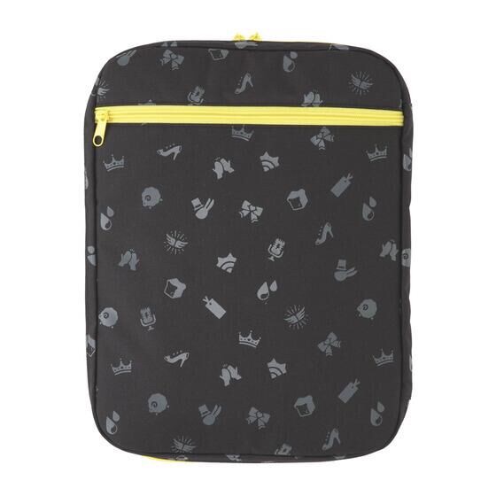 PRE-ORDER : Love Live! x OUTDOOR PRODUCTS Document Case