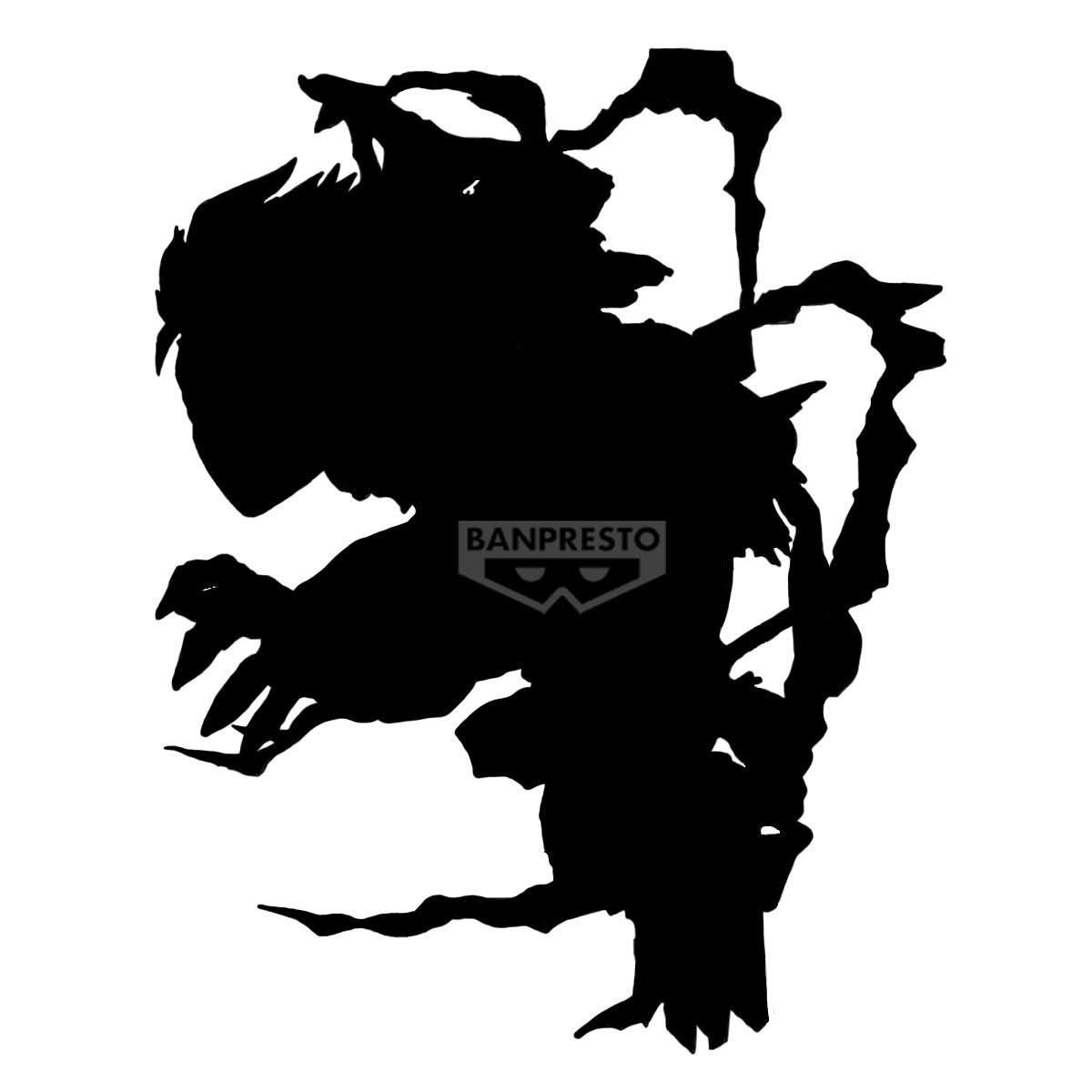 Pre-order : MY HERO ACADEMIA 07/2025 by Banpresto