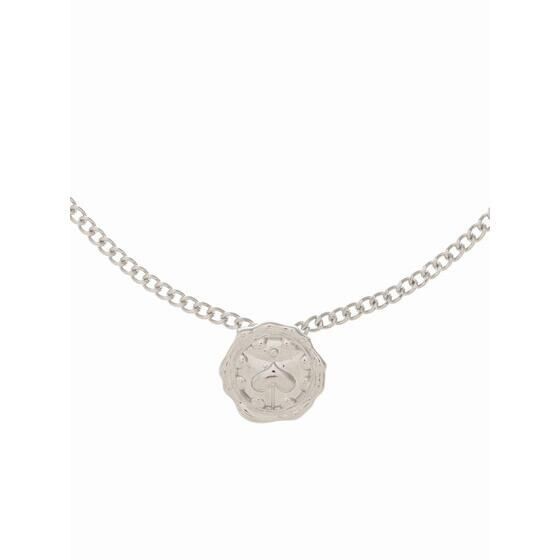 PRE-ORDER : [JoJo's Bizarre Adventure Golden Wind x PAMEO POSE] Giorno Giovanna Choker