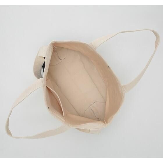 PRE-ORDER : Mobile Suit Gundam 00 Celestial Being Mark Series 2WAY Tote Bag