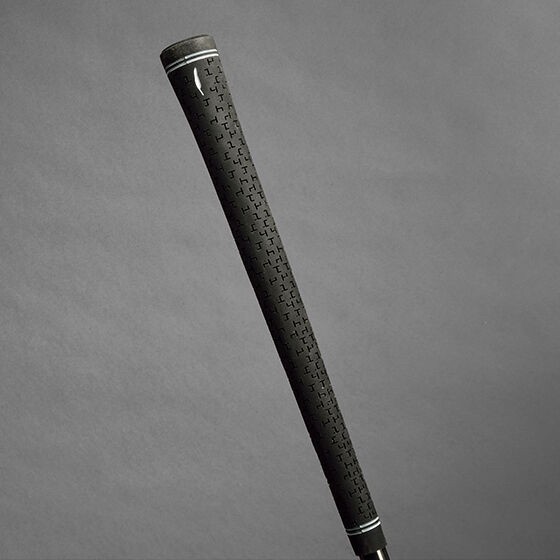 PRE-ORDER : Shin Kamen Rider Wedge