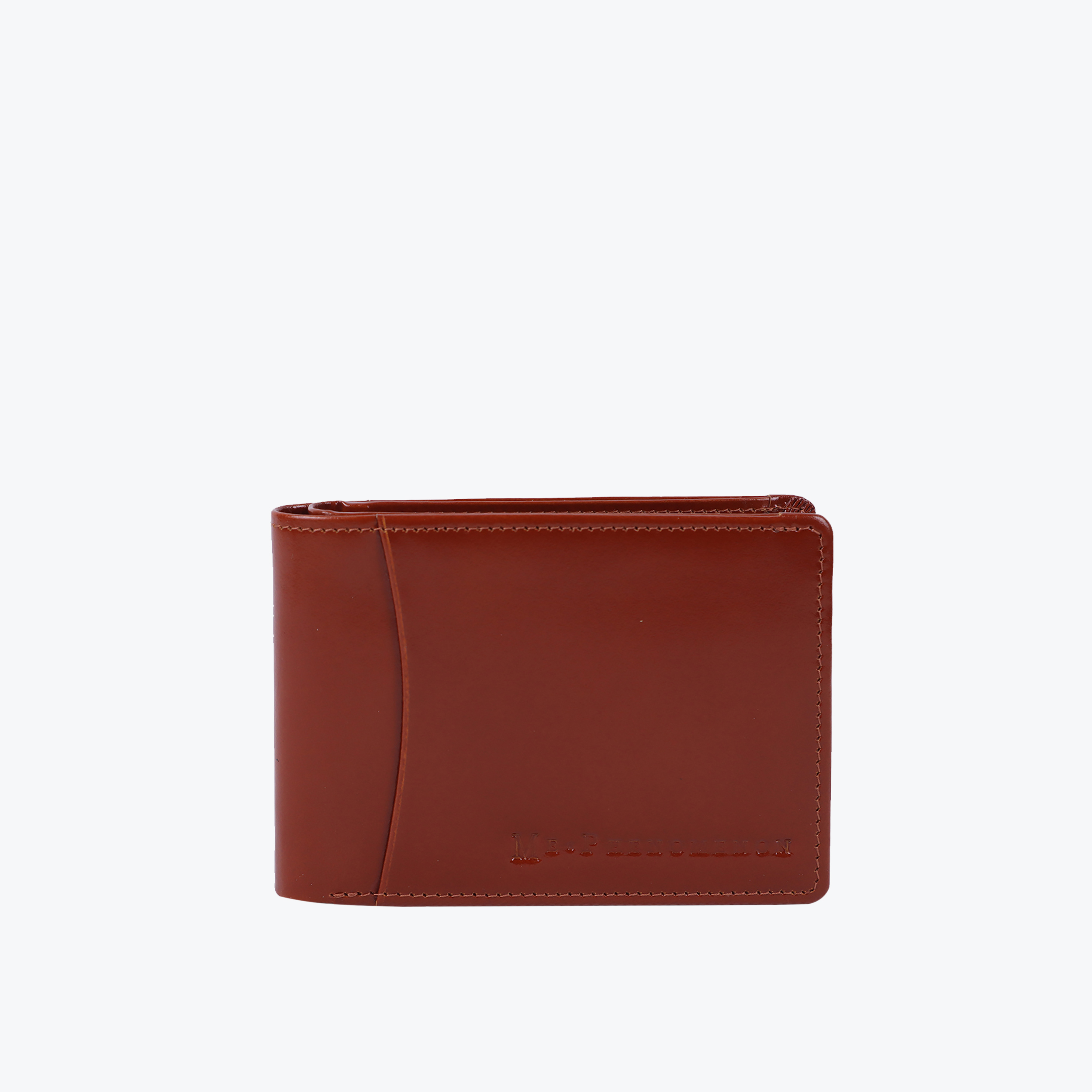 S Money Clip