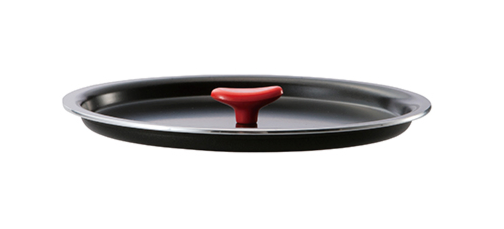 หม้อหุงต้มอลูมิเนียม Coleman Rice Cooker