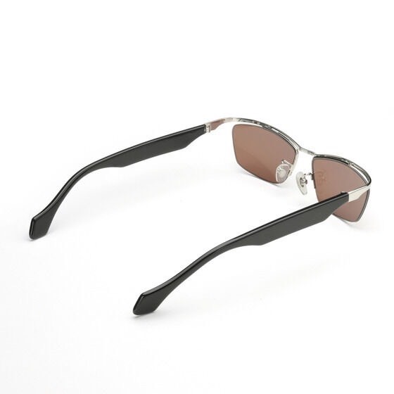 PRE-ORDER : Kamen Rider Gavv Kamen Rider Valen/Hanto Karakida Sunglasses