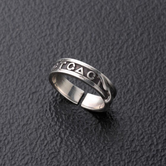 PRE-ORDER : JoJo's Bizarre Adventure Accessory Collection