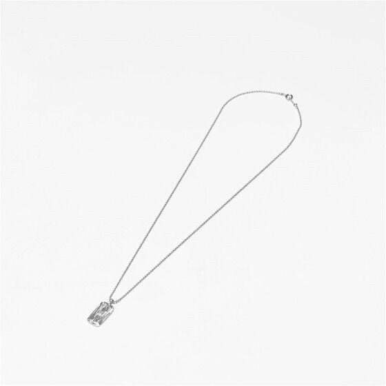 PRE-ORDER : Ohsama Sentai King-Ohger King's Hotline Necklace