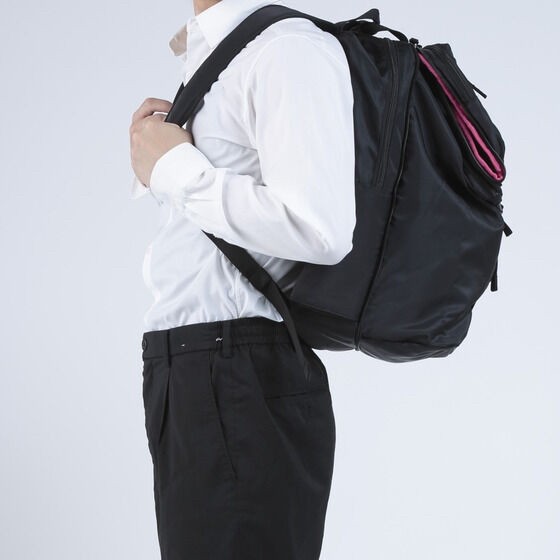 PRE-ORDER : Love Live! Deformation Business Rucksack