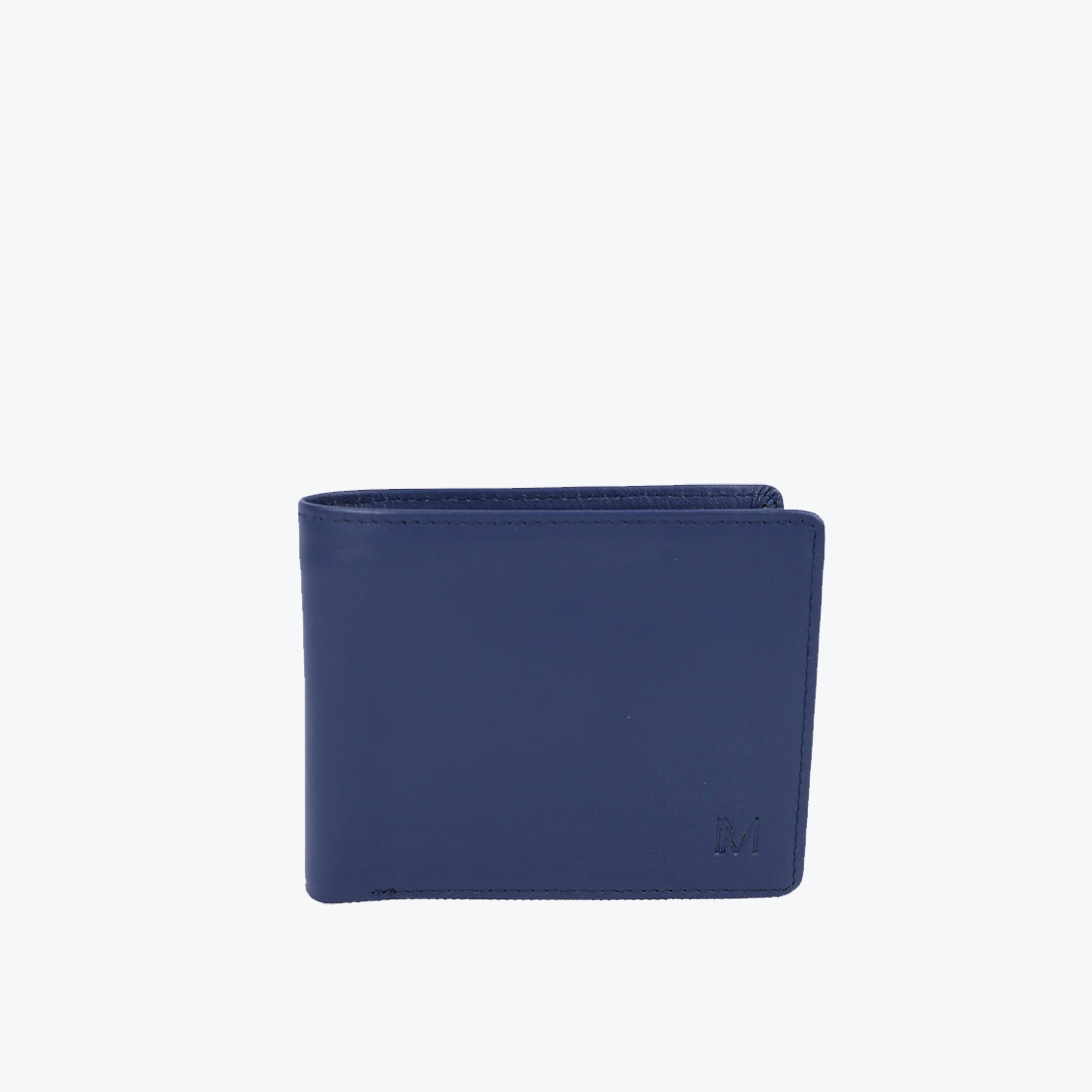 W Wallet