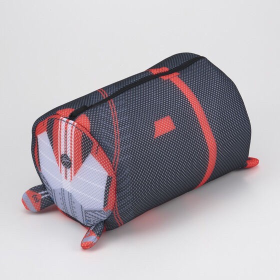 PRE-ORDER : Kamen Rider Laundry Net