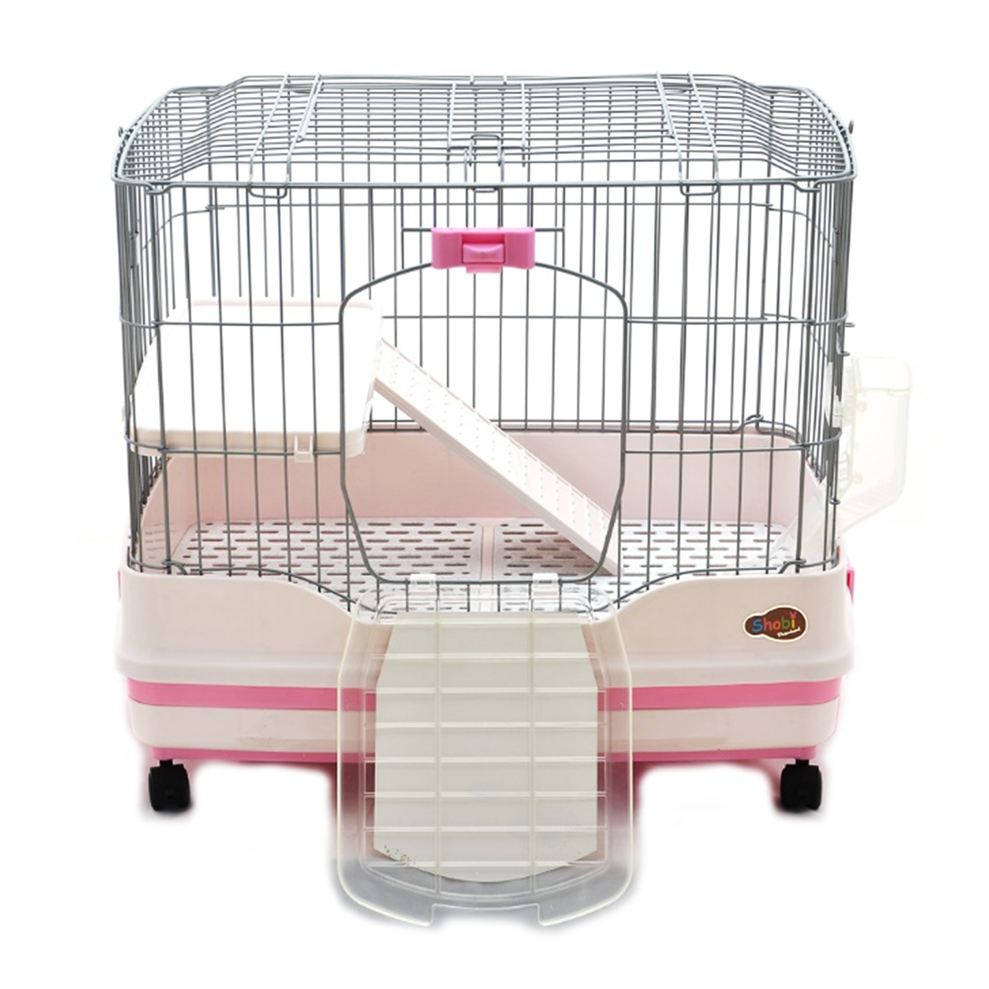 กรงกระต่าย R51A