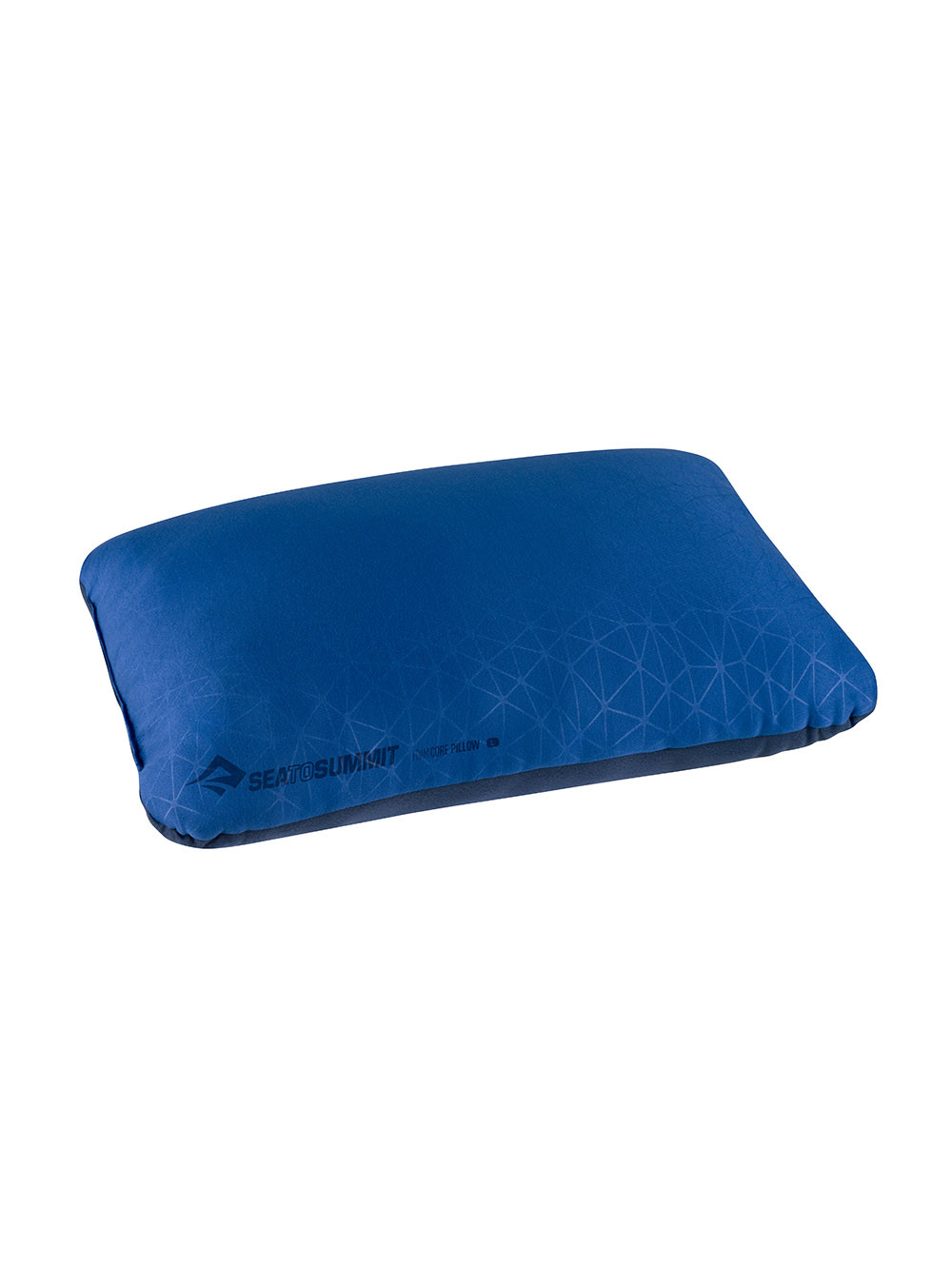 Seato Summit FOAMCORE Pillow Large