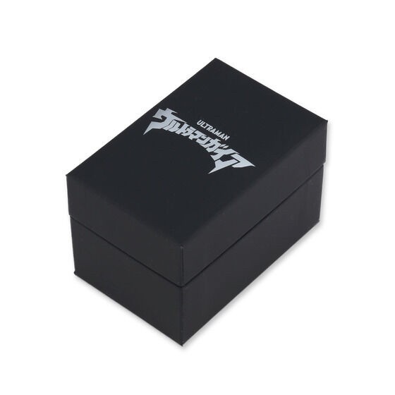 PRE-ORDER : Ultraman Tiga, Ultraman Dyna, Ultraman Gaia x SEIKO "TDG Limited Edition"