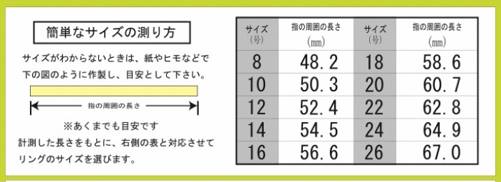 PRE-ORDER : Demon Slayer: Kimetsu no Yaiba Eye Motif Ring