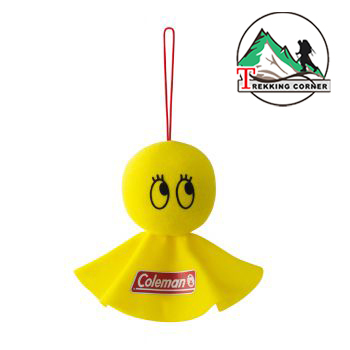 Coleman JP Sunshine Catcher
