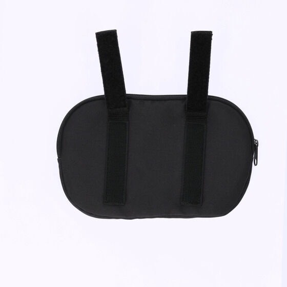 PRE-ORDER : Kamen Rider Blade Transformation Belt Design Pouch