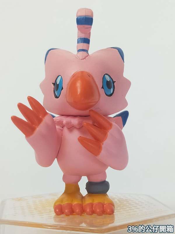 Digimon Adventure Digicolle! MIX Set With Limited Benefits by Premium Bandai (Limited มีกล่องน้ำตาล)