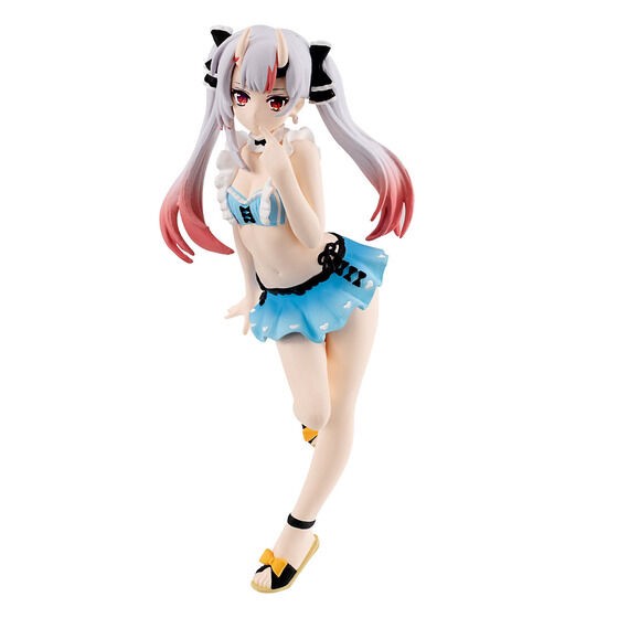 PRE-ORDER : #Hololive Summer Collection!!