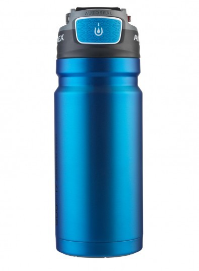 ขวดน้ำ Avex Recharge