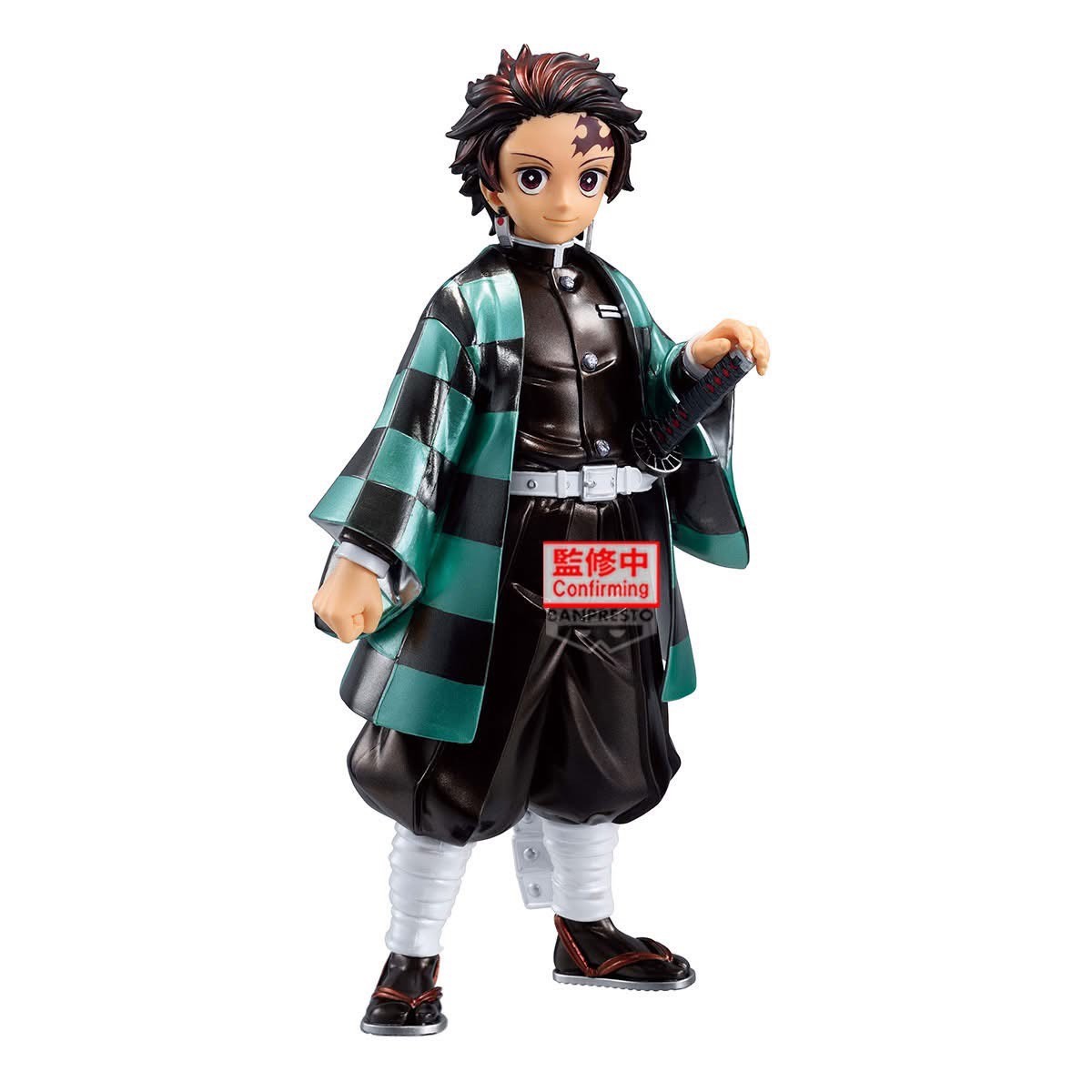 Pre-order : DEMON SLAYER: KIMETSU NO YAIBA 03/2025