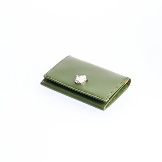 PRE-ORDER : Mobile Suit Gundam Iron-Blooded Orphans Business Card Case Tekkadan Mark