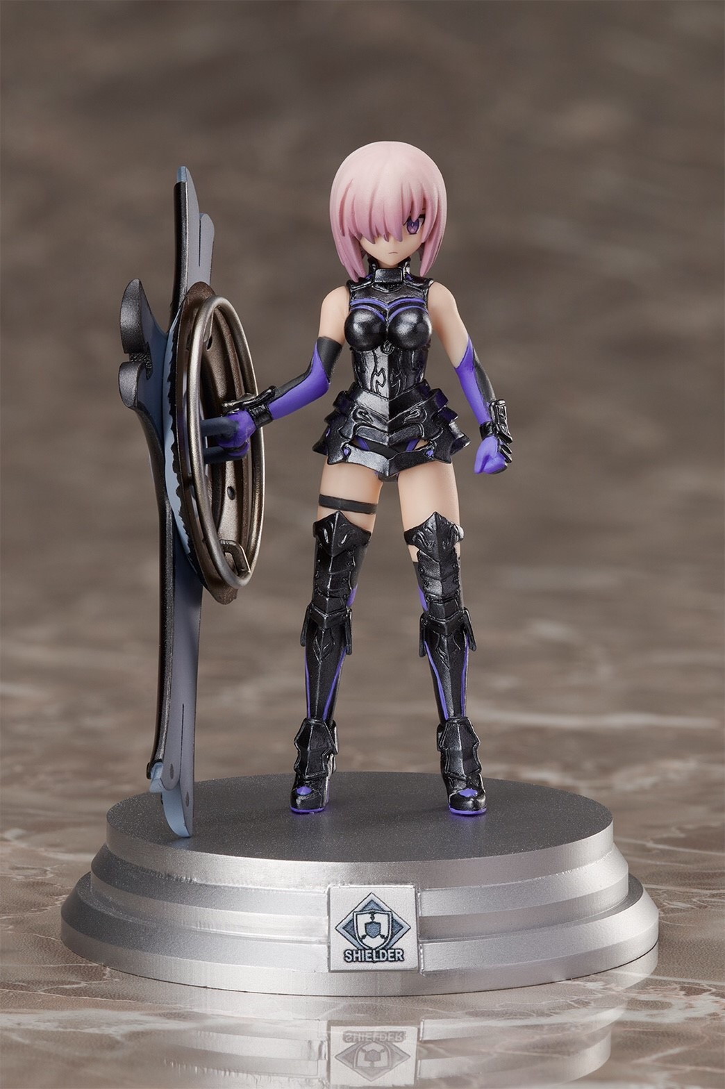 Pre-order : Fate/Grand Order Duel - collection figure- Vol.1