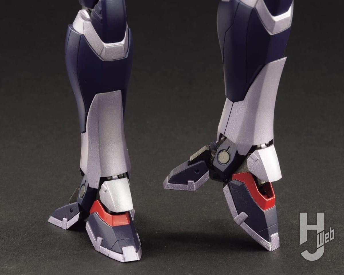 Pre-order : Xenogears FORM-ISM ACT Weltall Diecast Action Figure by Square Enix