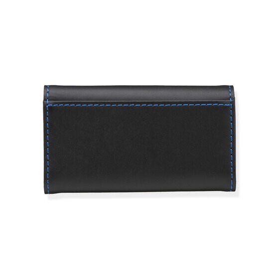 PRE-ORDER : Digital Monster 25th Anniversary Key Case