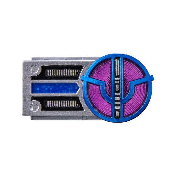 PRE-ORDER : CSM Psyga Driver (Kamen Rider 555: Paradise Lost)