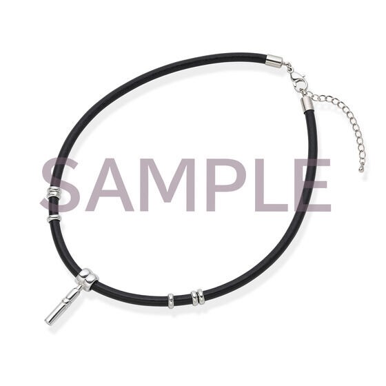 PRE-ORDER : Tokyo Revengers Keisuke Baji Choker