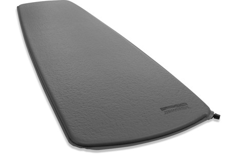 แผ่นรองนอน Thermarest Trail Scout